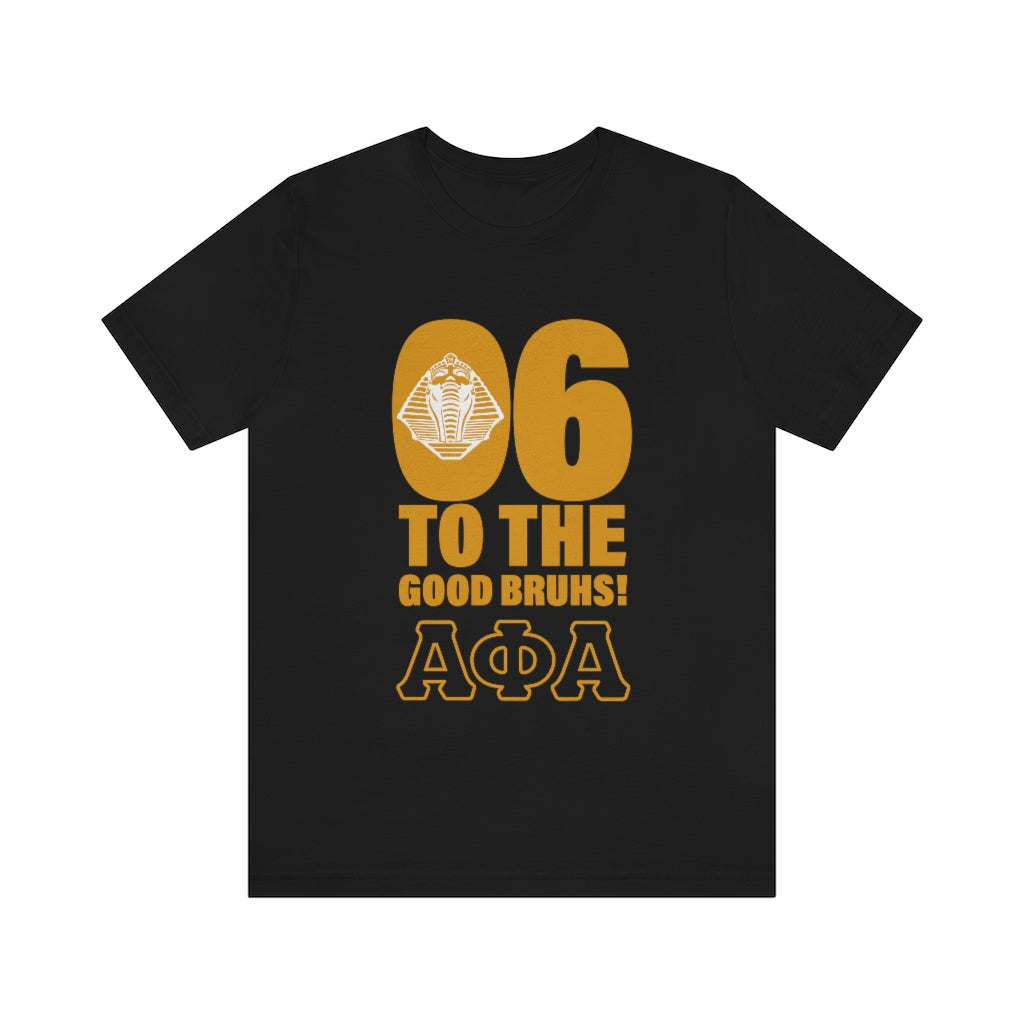 Alpha phi outlet alpha shirts