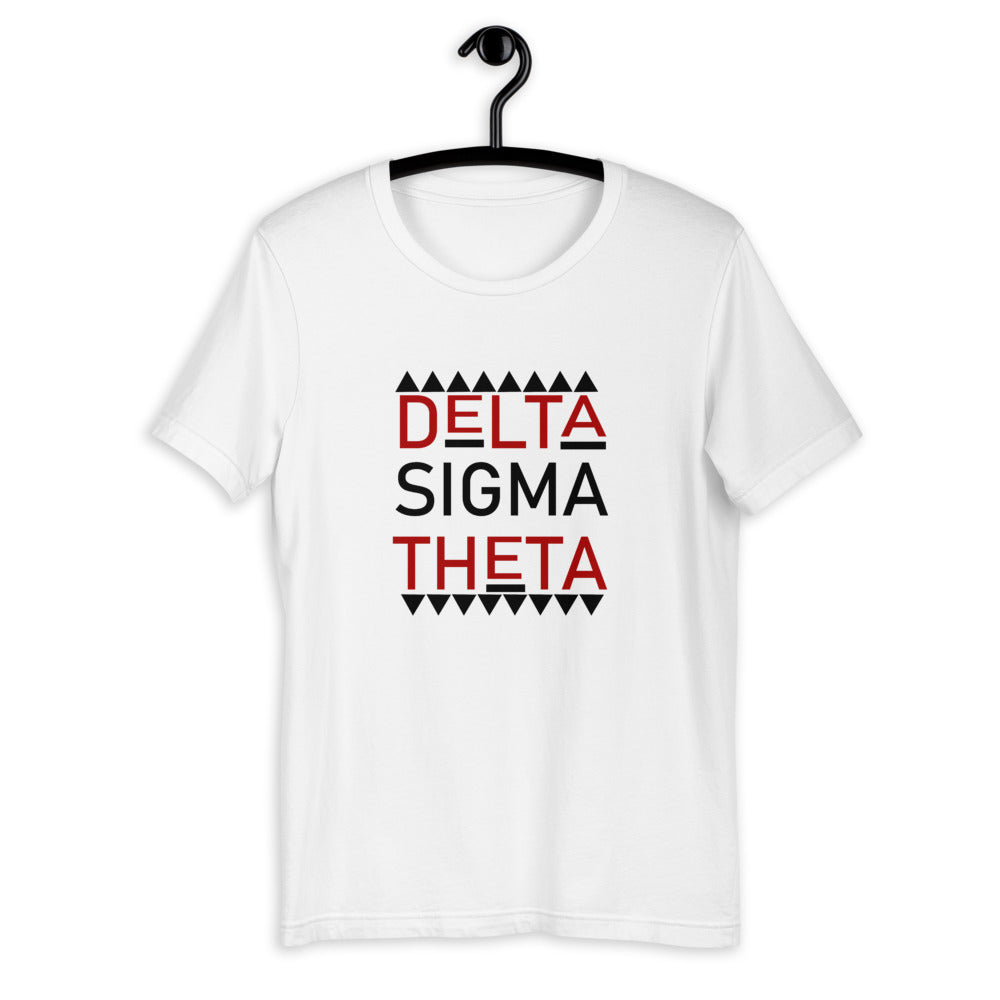 DST T-Shirt