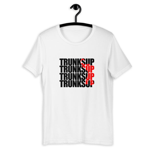 Trunksup T-Shirt