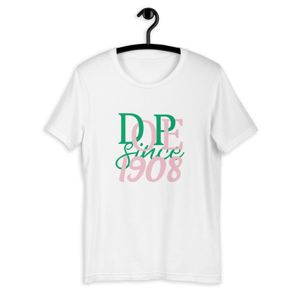 Dope Since 1908 T-Shirt