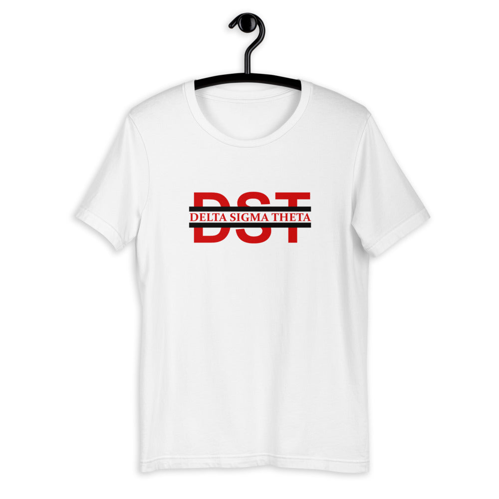 DST T-Shirt