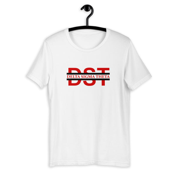 DST T-Shirt